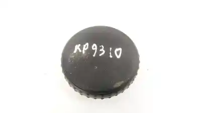 Second-hand car spare part plastics for mazda 2 (dy) 1.25 (dy3w) oem iam references 160171pdc