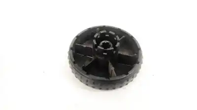 Pezzo di ricambio per auto di seconda mano plastica per mazda 2 (dy) 1.25 (dy3w) riferimenti oem iam 160171pdc  