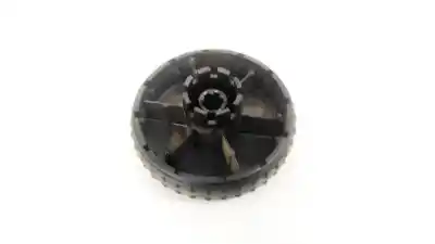 Pezzo di ricambio per auto di seconda mano plastica per mazda 2 (dy) 1.25 (dy3w) riferimenti oem iam 160171pdc  