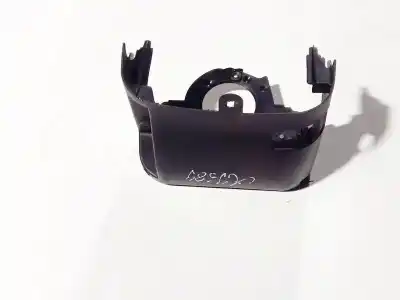 Pezzo di ricambio per auto di seconda mano plastica per audi a6 avant (c4) 2.5 tdi riferimenti oem iam 4a1953516