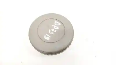 Peça sobressalente para automóvel em segunda mão plásticos por volkswagen passat variant (3b6) 1.8 20v turbo referências oem iam 1j0881671j