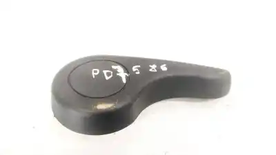 Tweedehands auto-onderdeel plasticen voor citroen c2 1.4 hdi oem iam-referenties 9642684511