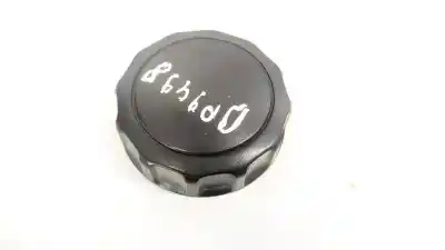 Автозапчасти б/у пластики за volkswagen passat b3/b4 (3a2, 35i) 1.9 td ссылки oem iam 357881671