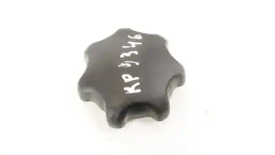 Peça sobressalente para automóvel em segunda mão plásticos por opel meriva 1.6 16v referências oem iam 09115337