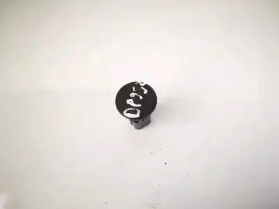 Peça sobressalente para automóvel em segunda mão plásticos por volvo xc90 2.4 diesel cat referências oem iam 08687805