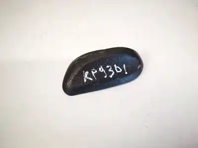 Peça sobressalente para automóvel em segunda mão plásticos por opel omega b 2.0 16v cat (x 20 xev / l34) referências oem iam 90459321