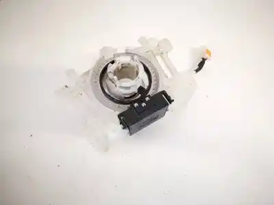 Автозапчастина б/у аудіопідсилювач для mazda 6 lim. 2.0 turbodiesel посилання на oem iam 17d318 Автозапчастина б/у аудіопідсилювач для mazda 6 lim. 2.0 turbodiesel посилання на oem iam 17d318