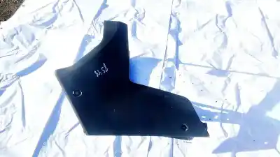 Автозапчасти б/у пластики за opel vectra c (z02) 2.2 dti 16v (f69) ссылки oem iam 13105257