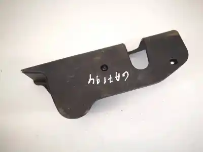 Tweedehands auto-onderdeel plasticen voor volvo s40 i (644) 1.9 td oem iam-referenties 8500430