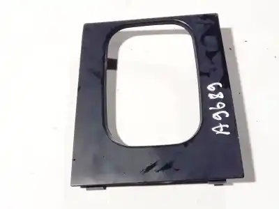 Pezzo di ricambio per auto di seconda mano plastica per audi a6 avant (c4) 2.5 tdi riferimenti oem iam 4a0863269g