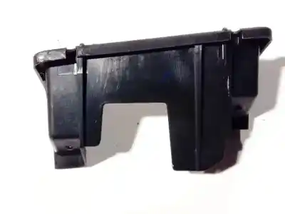 Pezzo di ricambio per auto di seconda mano plastica per audi a6 avant (c4) 2.5 tdi riferimenti oem iam 4a0945568  