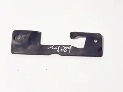 Pezzo di ricambio per auto di seconda mano plastica per audi a6 avant (c4) 2.5 tdi riferimenti oem iam 4a98272800