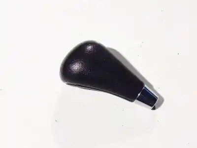 Pezzo di ricambio per auto di seconda mano plastica per audi a6 avant (c4) 2.5 tdi riferimenti oem iam   