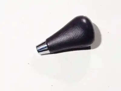 Pezzo di ricambio per auto di seconda mano plastica per audi a6 avant (c4) 2.5 tdi riferimenti oem iam   