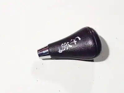 Pezzo di ricambio per auto di seconda mano plastica per audi a6 avant (c4) 2.5 tdi riferimenti oem iam 