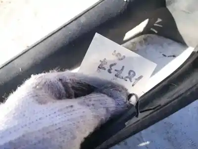 Second-hand car spare part plastics for volvo v50 (545) 2.4 oem iam references 08620121  