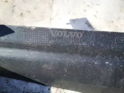 Pezzo di ricambio per auto di seconda mano plastica per volvo v50 (545) 2.0 d riferimenti oem iam   