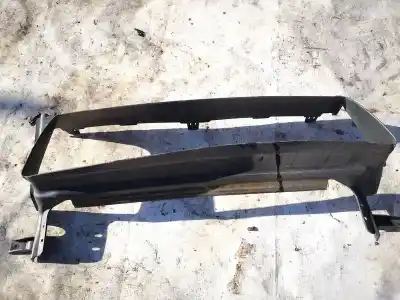 Pezzo di ricambio per auto di seconda mano plastica per volvo v50 (545) 2.0 d riferimenti oem iam   