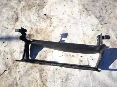 Pezzo di ricambio per auto di seconda mano plastica per volvo v50 (545) 2.0 d riferimenti oem iam 