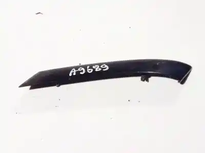 Pezzo di ricambio per auto di seconda mano plastica per audi a6 avant (c4) 2.5 tdi riferimenti oem iam 4a9853216