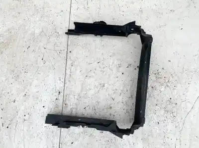 Second-hand car spare part plastics for bmw x5 (e70) 3.0d oem iam references 1700779654207  7796542