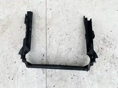 Peça sobressalente para automóvel em segunda mão plásticos por bmw x5 (e70) 3.0d referências oem iam 1700779654207