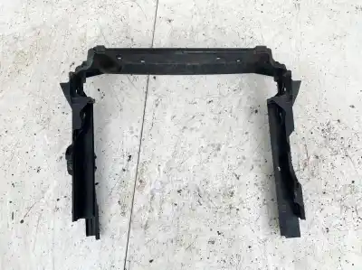 Second-hand car spare part plastics for bmw x5 (e70) 3.0d oem iam references 1700779654207  7796542