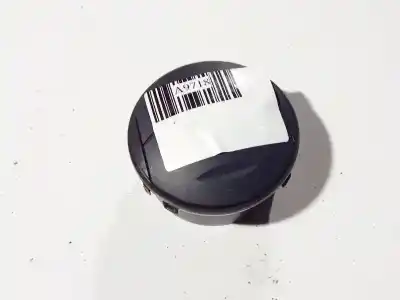 Peça sobressalente para automóvel em segunda mão plásticos por seat ibiza (6j5) 1.9 tdi referências oem iam 