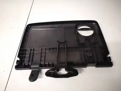 Автозапчастина б/у пластика для mazda 5 berl. (cr) 2.0 crtd active+ (105kw) посилання на oem iam c14788an1  