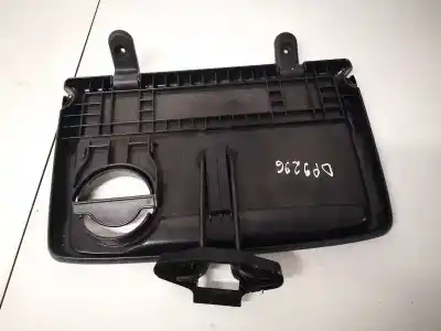 Second-hand car spare part plastics for mazda 5 berl. (cr) 2.0 crtd active+ (105kw) oem iam references c14788an1  