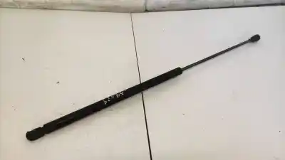 Pezzo di ricambio per auto di seconda mano ammortizzatori baule / porte per audi a6 avant (c4) 2.5 tdi riferimenti oem iam 8306bq0450n