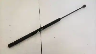 Pezzo di ricambio per auto di seconda mano ammortizzatori baule / porte per audi a6 avant (c4) 2.5 tdi riferimenti oem iam 