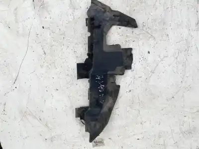 Second-hand car spare part plastics for audi q7 (4l) 3.0 tdi oem iam references 4l0121283a  