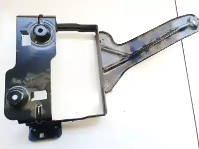 Second-hand car spare part plastics for renault espace iv (jk0) 2.2 dci turbodiesel oem iam references 166594b015  