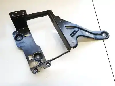 Second-hand car spare part plastics for renault espace iv (jk0) 2.2 dci turbodiesel oem iam references 166594b015
