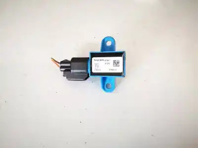 Tweedehands auto-onderdeel SENSOR voor VOLVO XC60, I 2008 - 2015.06  OEM IAM-referenties 30798511  973580-101