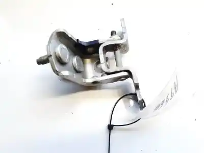 Second-hand car spare part door stop for renault espace iv (jk0) 2.2 dci turbodiesel oem iam references 