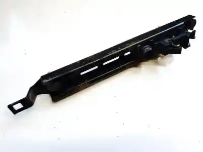 Автозапчасти б/у пластики за opel vectra c (z02) 2.2 dti 16v (f69) ссылки oem iam 2020496