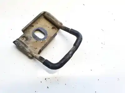 Peça sobressalente para automóvel em segunda mão plásticos por citroen evasion 1.9 td sx referências oem iam 1481483080