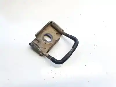 Pezzo di ricambio per auto di seconda mano plastica per citroen evasion 1.9 td sx riferimenti oem iam 1481483080  