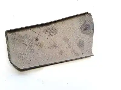 Peça sobressalente para automóvel em segunda mão plásticos por toyota corolla (_e12_) 1.6 vvt-i (zze121_) referências oem iam 5545913020