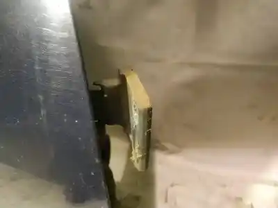 Peça sobressalente para automóvel em segunda mão esticador de porta por citroen evasion 1.9 td sx referências oem iam 