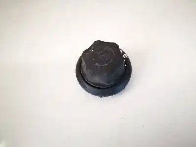 Peça sobressalente para automóvel em segunda mão plásticos por opel meriva 1.6 16v referências oem iam 90563737