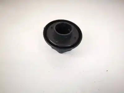 Pezzo di ricambio per auto di seconda mano plastica per opel meriva 1.6 16v riferimenti oem iam 90563737  