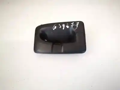 Pezzo di ricambio per auto di seconda mano  per VOLKSWAGEN GOLF V VARIANT (1K5)  Riferimenti OEM IAM 4L0857763  