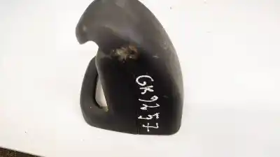 Pezzo di ricambio per auto di seconda mano plastica per honda fr-v (be) 1.8 vtec cat riferimenti oem iam   