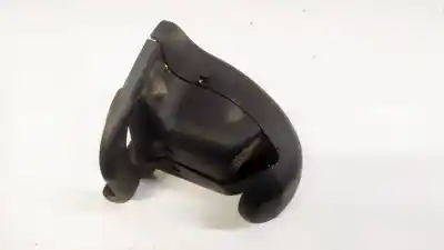 Peça sobressalente para automóvel em segunda mão plásticos por honda fr-v (be) 1.8 vtec cat referências oem iam 