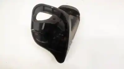 Pezzo di ricambio per auto di seconda mano plastica per honda fr-v (be) 1.8 vtec cat riferimenti oem iam   