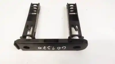 Pezzo di ricambio per auto di seconda mano plastica per volvo v70 ii (285) 2.5 tdi riferimenti oem iam 