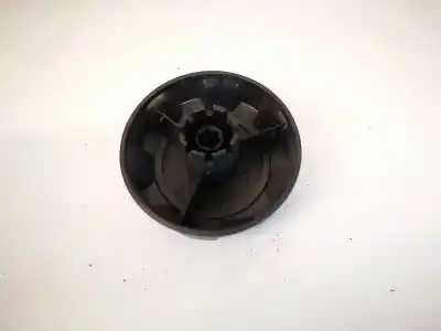Second-hand car spare part plastics for opel corsa c 1.2 16v cat (z 12 xep / lb4) oem iam references 13211017  317146827